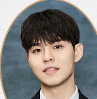윤석호 프로필 사진 1