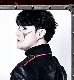 김수용