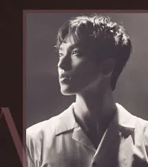 정휘 프로필 사진 2
