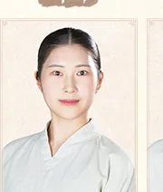 이서영 프로필 사진 4