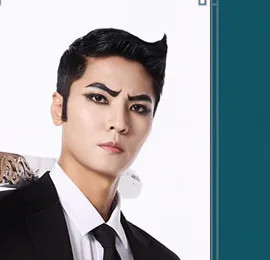 백형훈 프로필 사진 10