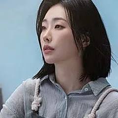이봄소리