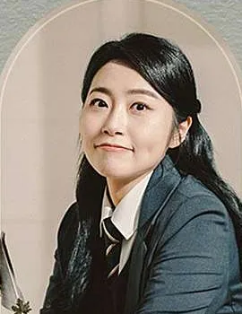 조은진
