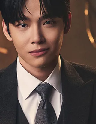 박정혁