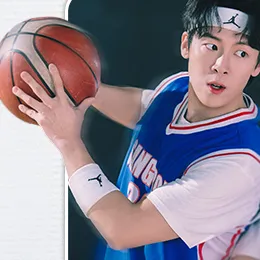 조현우 프로필 사진 3