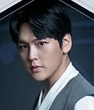 임진섭 프로필 사진 4