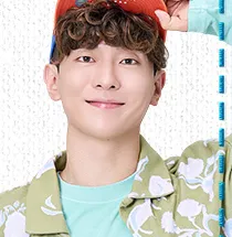 김승현 프로필 사진 1