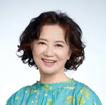 홍윤희 프로필 사진 2