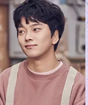 최석진 프로필 사진 2
