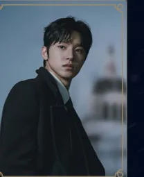 정휘 프로필 사진 7