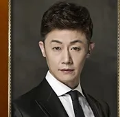 서영주 프로필 사진 2