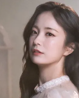선민 프로필 사진 6