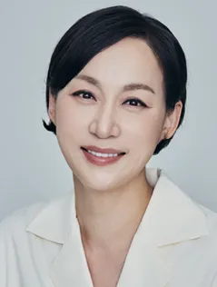 우현주