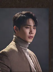 유태율 프로필 사진 5