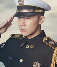 김성규