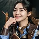 임예진