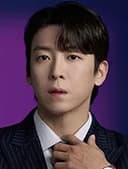 조현우