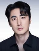 이승주