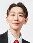 김호영