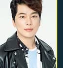 윤희석