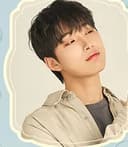 김재한