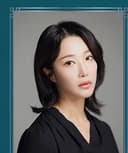 박재은