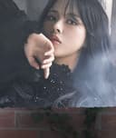 민도희