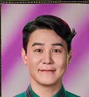 이율