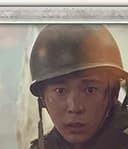 이재균