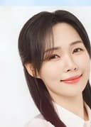 허혜진