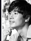 정민