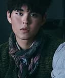 윤석호