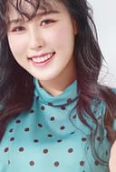 이유경