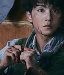 윤은오