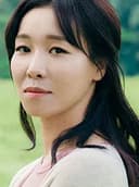 차청화