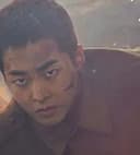 김민석