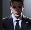 최진혁