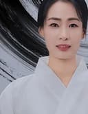 정은혜
