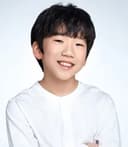 이우진