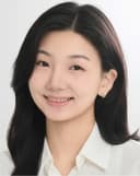 구보현