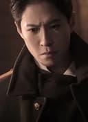 이형훈