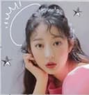 혜린