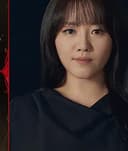 도율희