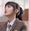 나현영