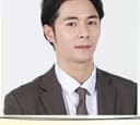 이탁호