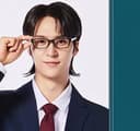 손동운