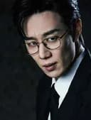 최호승
