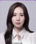 간미연
