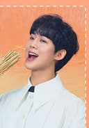 도유현