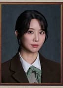 주다은